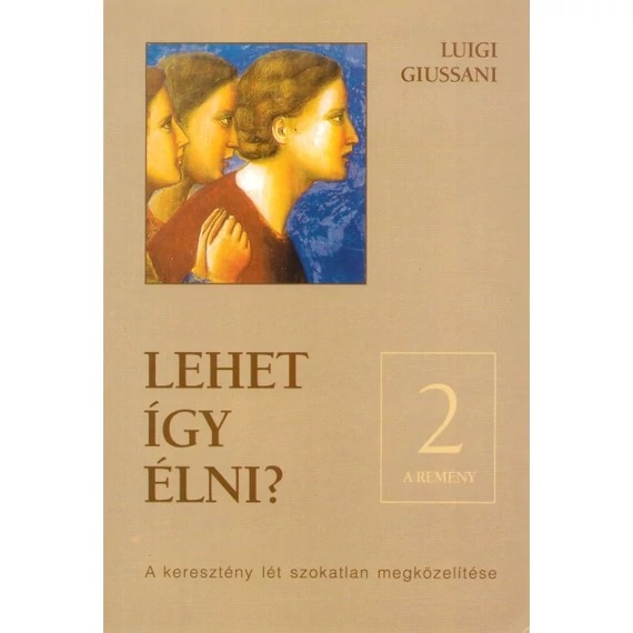 Lehet így élni? 2. - A remény