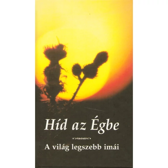 Híd az Égbe