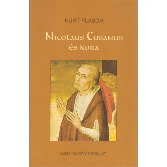 Nicolaus Cusanus és kora