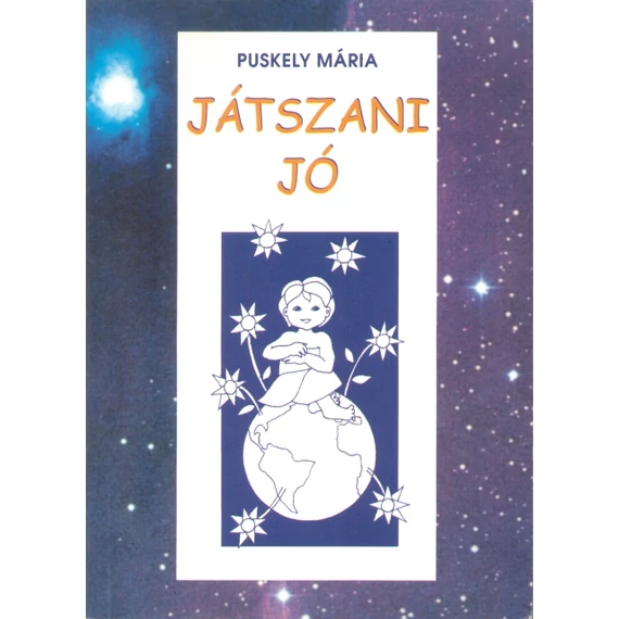 Játszani jó