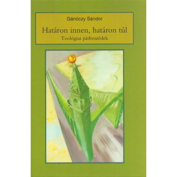 Határon innen, határon túl