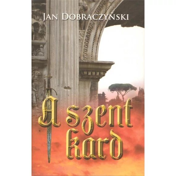A szent kard