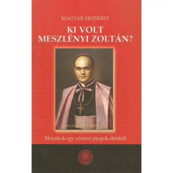 Ki volt Meszlényi Zoltán?