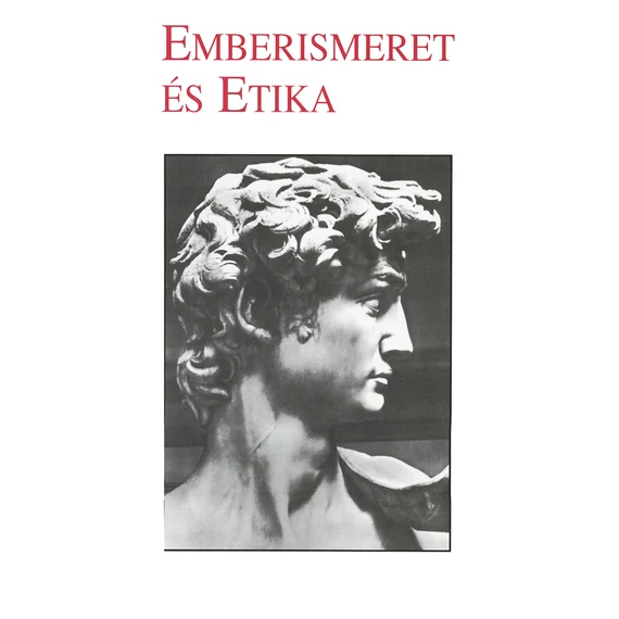 Emberismeret és etika