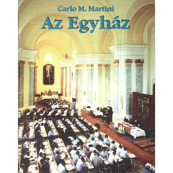 Az Egyház