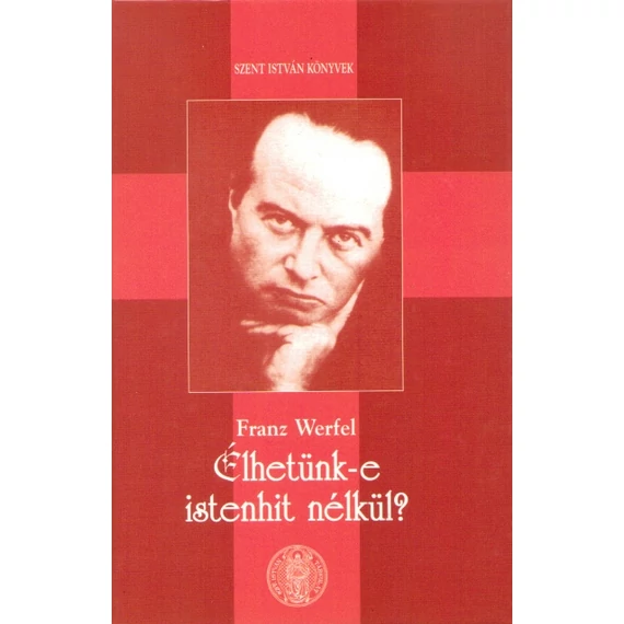 Élhetünk-e istenhit nélkül?