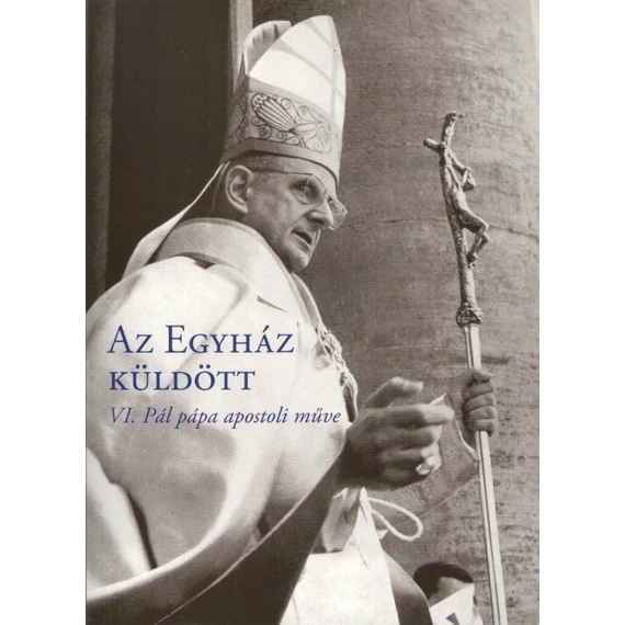 Az Egyház küldött