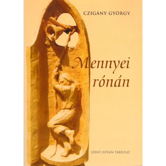 Mennyei rónán