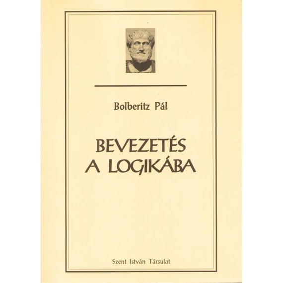 Bevezetés a logikába