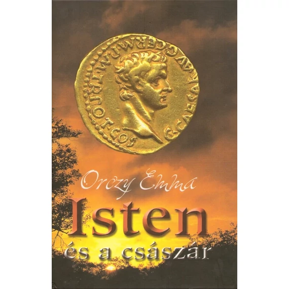 Isten és a császár