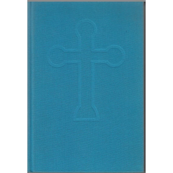 Sucht den Lebenden nicht bei den Toten