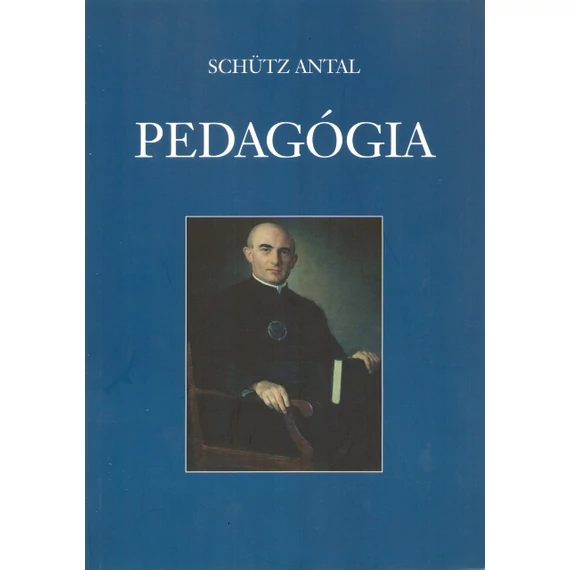 Pedagógia