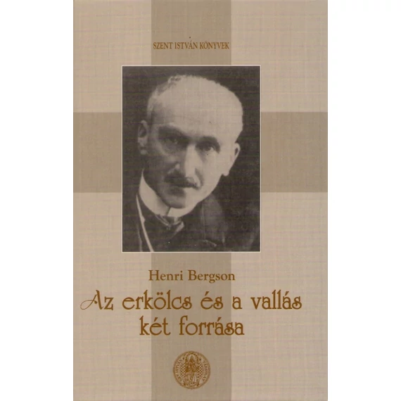 Az erkölcs és a vallás két forrása