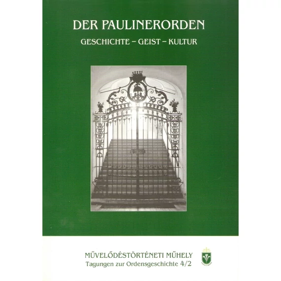 Der paulinerorden