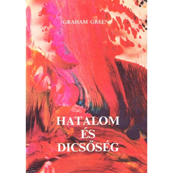 Hatalom és dicsőség