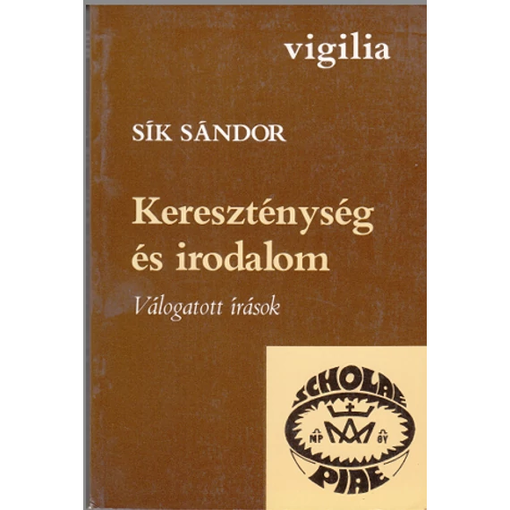 Sík Sándor összegyűjtött versei