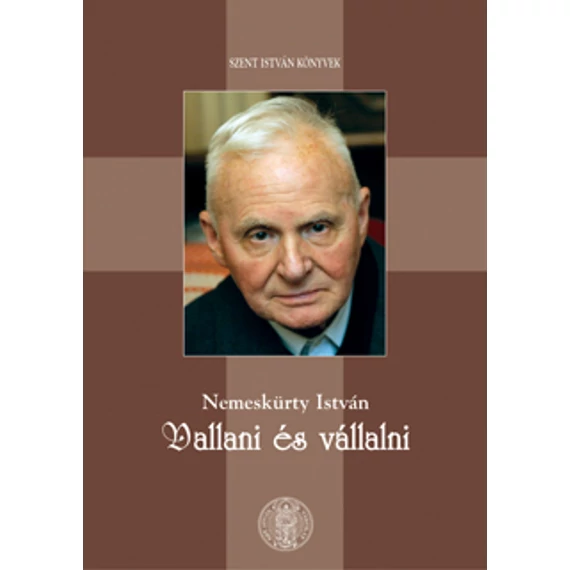 Vallani és vállalni