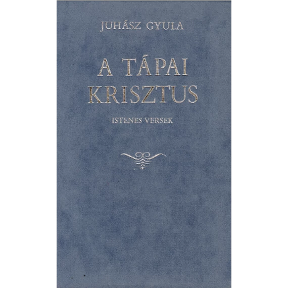 A Tápai Krisztus