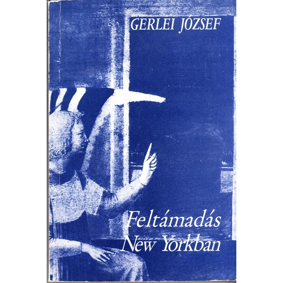 Feltámadás New Yorkban