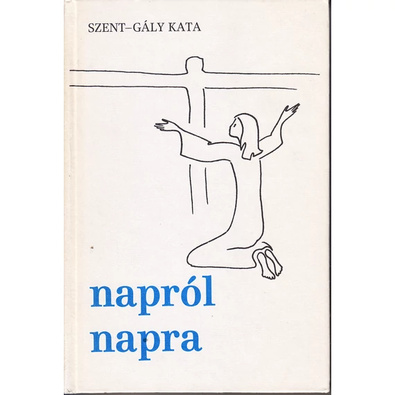 Napról napra