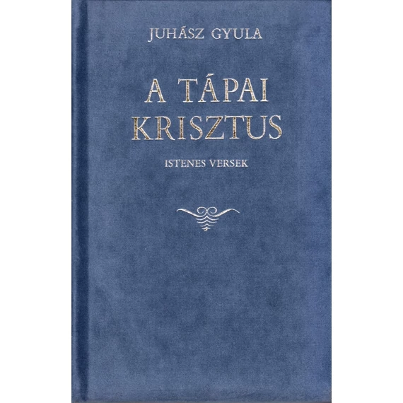 A Tápai Krisztus
