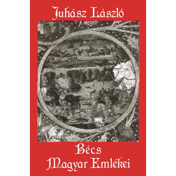 Bécs magyar emlékei