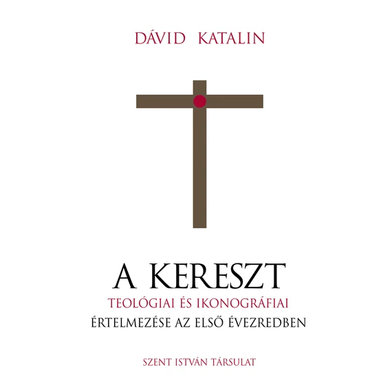 A kereszt