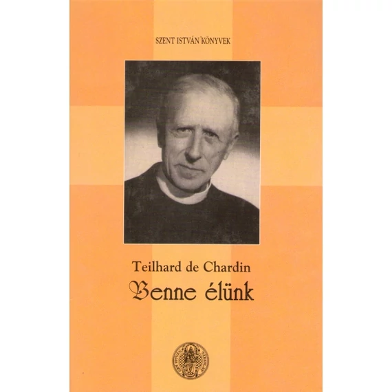 Benne élünk