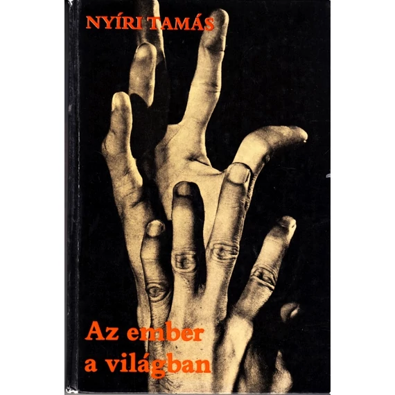 Az ember a világban