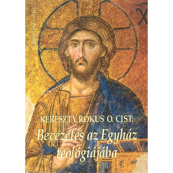 Bevezetés az Egyház teológiájába