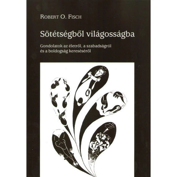 Sötétségből világosságba