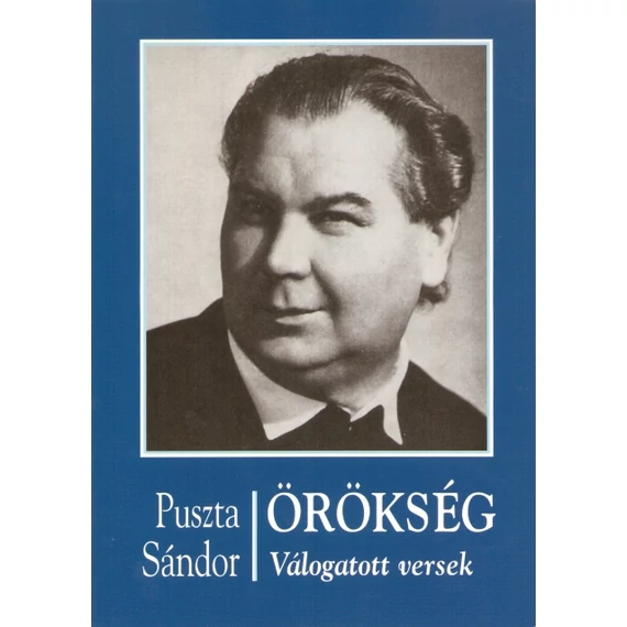 Örökség