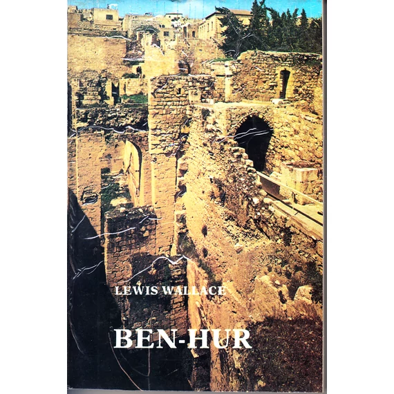 Ben-Hur