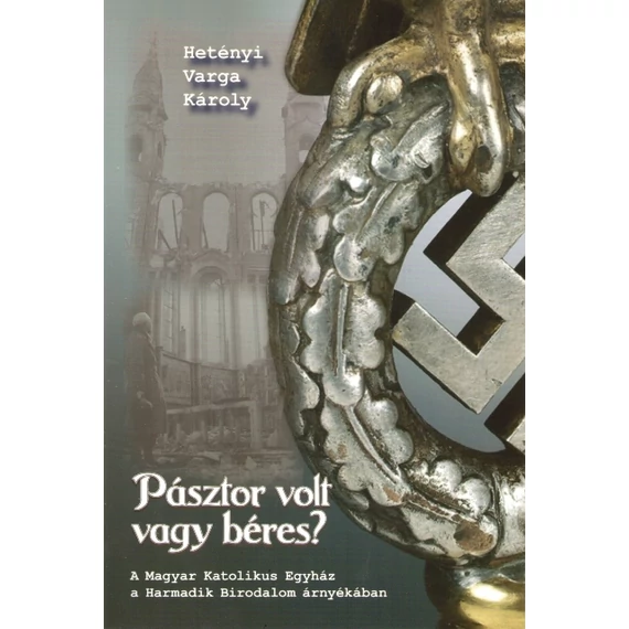 Pásztor volt vagy béres?