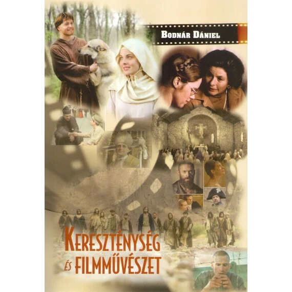 Kereszténység és filmművészet