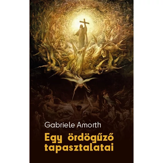Egy ördögűző tapasztalatai