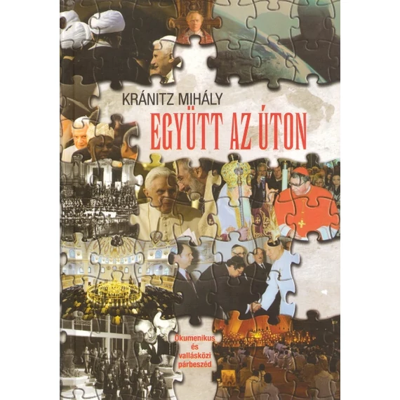 Együtt az úton