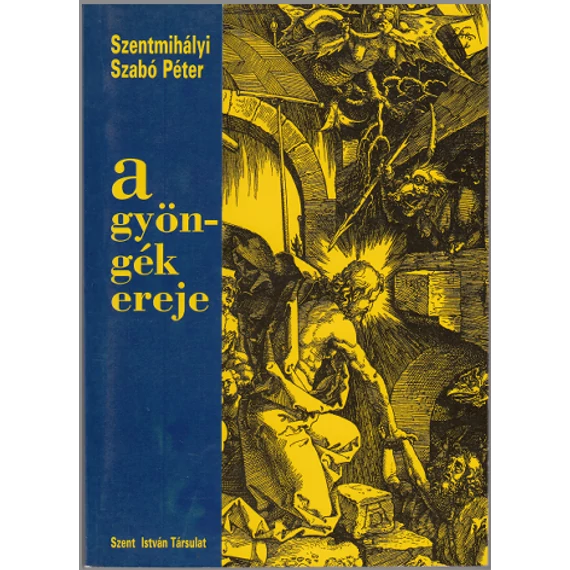 A gyöngék ereje