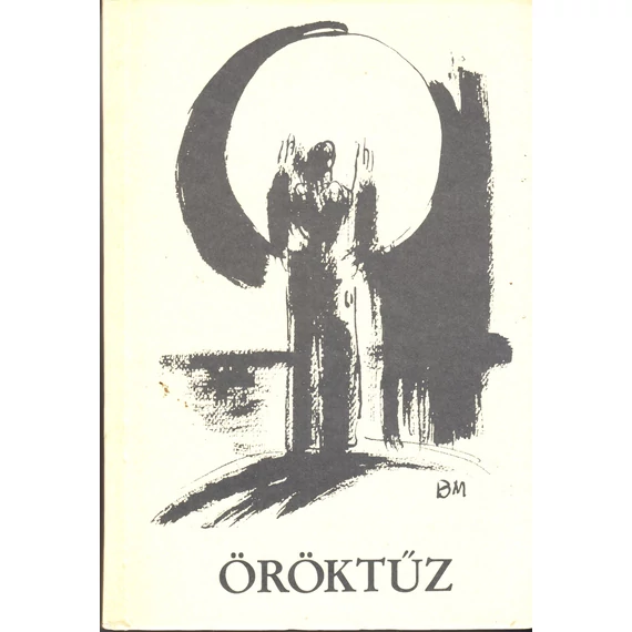 Öröktűz