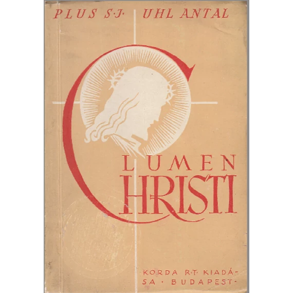 Lumen Christi II.