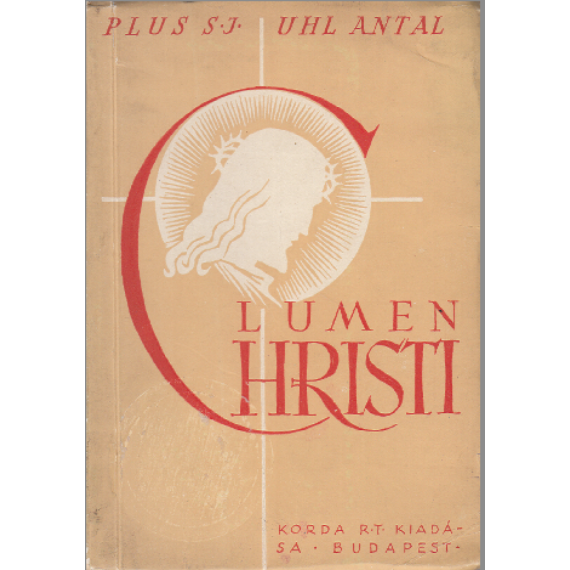 Lumen Christi II.