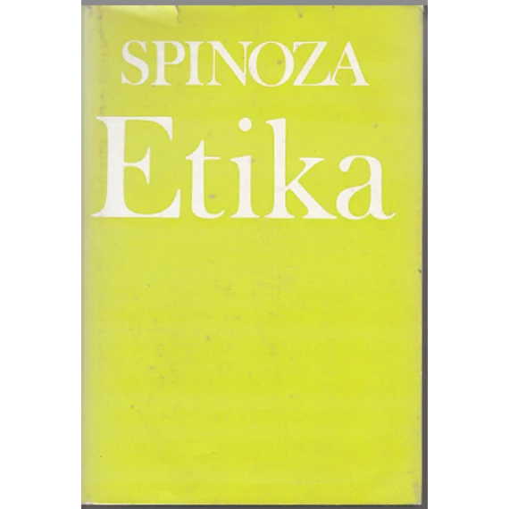 Etika