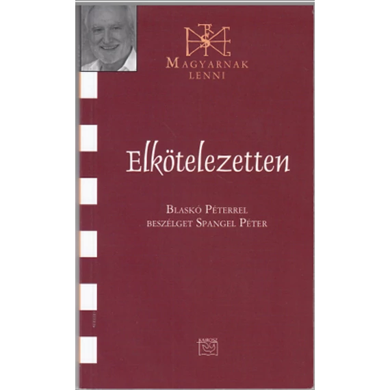 Elkötelezetten