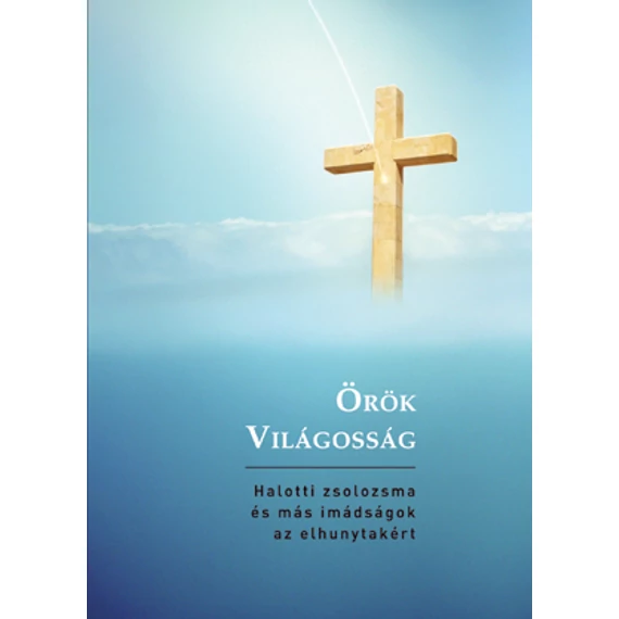 Örök Világosság
