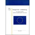 Kép 1/2 - Európai Unió - értékközösség