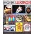 Kép 2/2 - Móra Lexikon I - II.