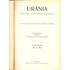 Kép 2/2 - Uránia népszerű tudományos folyóirat IV. évfolyam 1903