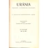 Kép 1/2 - Uránia népszerű tudományos folyóirat VI. évfolyam 1905