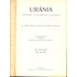 Kép 2/2 - Uránia népszerű tudományos folyóirat VII. évfolyam 1906