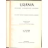 Kép 2/2 - Uránia népszerű tudományos folyóirat IX. évfolyam 1908